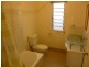 30 Heath Street, Wandal QLD 4700